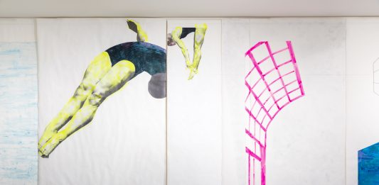 La Collezione Maramotti tra presente e futuro. Intervista a Sara Piccinini