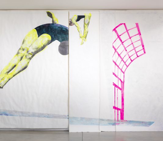 La Collezione Maramotti tra presente e futuro. Intervista a Sara Piccinini