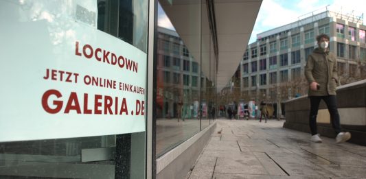 La Germania approva un altro miliardo a favore della cultura