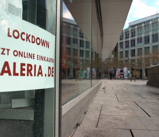 La Germania approva un altro miliardo a favore della cultura