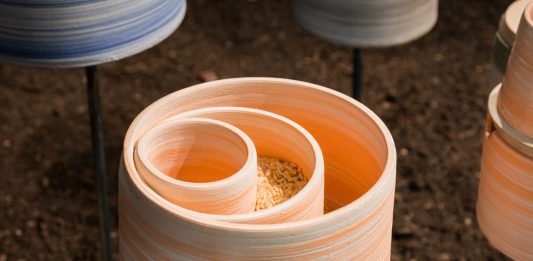 L’ISIA Faenza verso il futuro. Le parole di Maria Concetta Cossa, nuova Direttrice