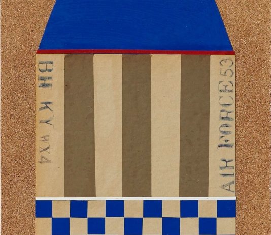 Christie’s Milano: Pascali moltiplica per 18 Christie's Milano Pascali