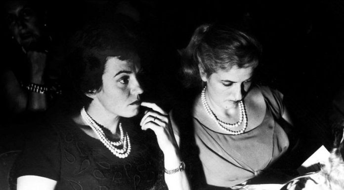 cinemaddosso. I costumi di Annamode da Cinecittà a Hollywoodhttps://www.exibart.com/repository/media/2021/02/78154_unnamed-696x385.jpg