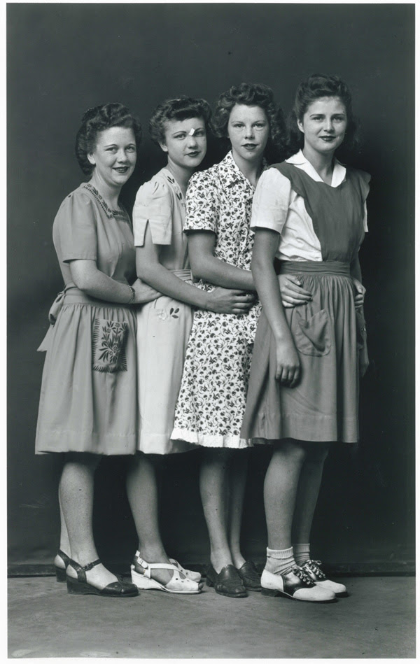 The Unseen. Fotografie della collezione Fondazione Sozzanihttps://www.exibart.com/repository/media/2021/02/82035_unnamed2.jpg