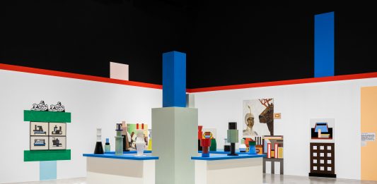 Macro – Museo per l’immaginazione preventiva