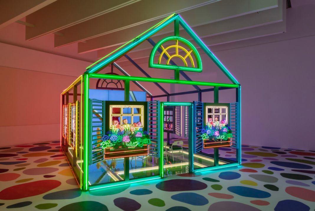 9F744DBE-C846-470F-9631-B825D830929E