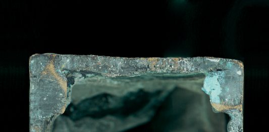 Premio Francesco Fabbri 2020: i vincitori e le menzioni speciali