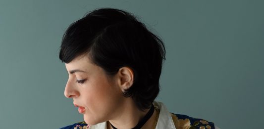 It’s a Mad, Mad, Mad, Mad World #13. Intervista a Clorophilla