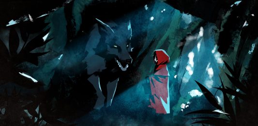 Sky Arte: il “lato oscuro” delle fiabe, nei podcast con Carlo Lucarelli. Le parole del Direttore