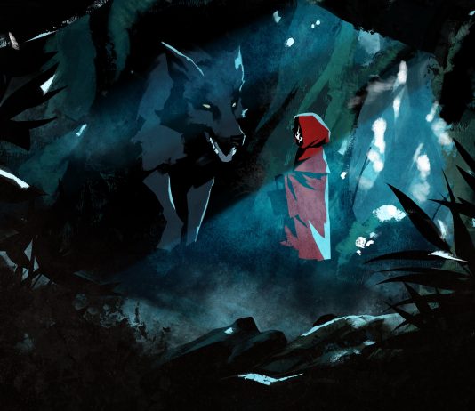 Sky Arte: il “lato oscuro” delle fiabe, nei podcast con Carlo Lucarelli. Le parole del Direttore