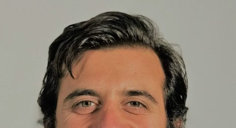 InnovaMusei: lo scambio tra musei e imprese culturali e creative InnovaMusei