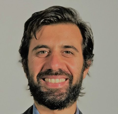 InnovaMusei: lo scambio tra musei e imprese culturali e creative InnovaMusei