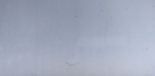 Allegoria del Ghana: reportage da una mostra d’arte a Tamale