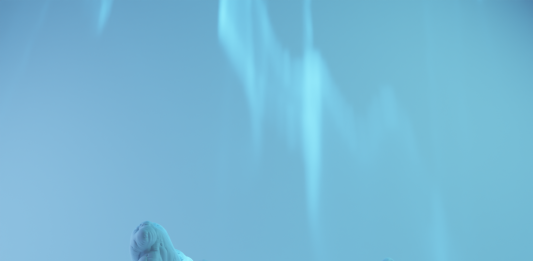 Arte e tecnologia in dialogo. Ecco i vincitori di Re:Humanism Art Prize