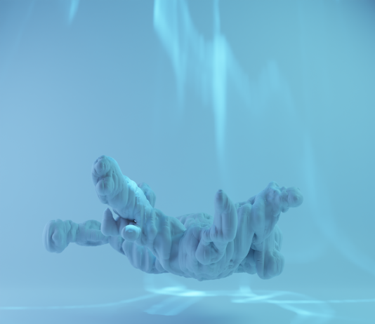 Arte e tecnologia in dialogo. Ecco i vincitori di Re:Humanism Art Prize