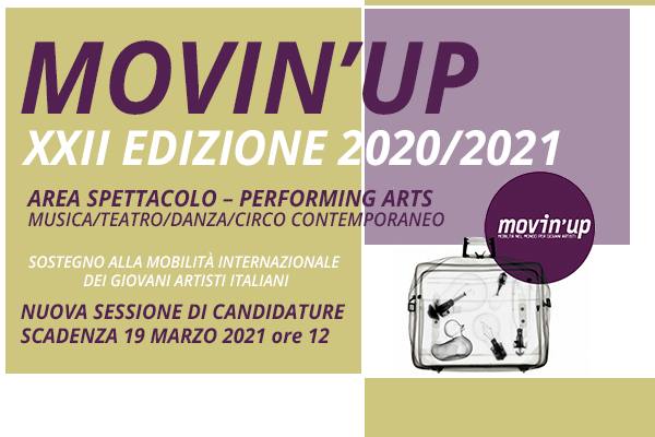 Exibart 600x400 loghi ok