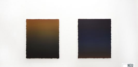 VINCENZO SCHILLACI | RISING OF THE MOON, GALERIE | ROLANDO ANSELMI BERLIN