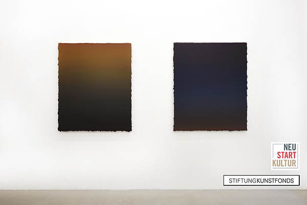 Exibart_newsletter_correct