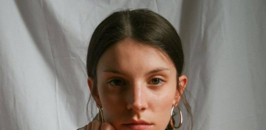 Viaggiando tra le Metropoli: Ginevra ci parla del suo ultimo album Ginevra cantautrice