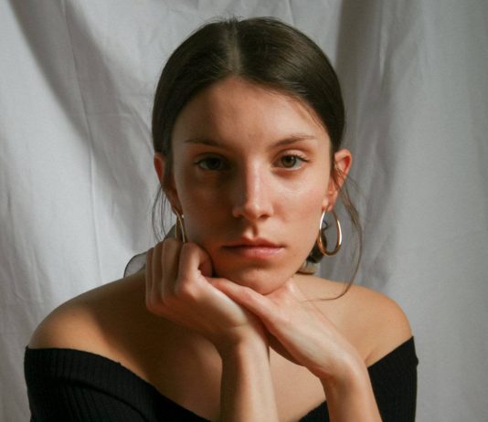 Viaggiando tra le Metropoli: Ginevra ci parla del suo ultimo album Ginevra cantautrice