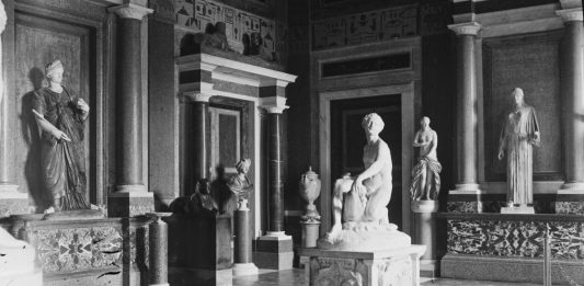 Il mistero di Cufter