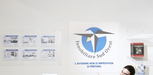 Spazi pubblici da “vendere” e curare, con l’arte: il progetto di Giovanni Scotti Giovanni Scotti