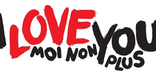 I Love You, Moi Non Plus: un nuovo progetto artistico post Brexit I Love You, Moi Non Plus
