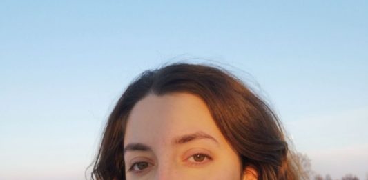 It’s a Mad, Mad, Mad, Mad World #11. Intervista a Elisa Lipari