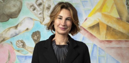 Deaccessioning: l’opinione di Laura Valente Laura Valente deaccessioning