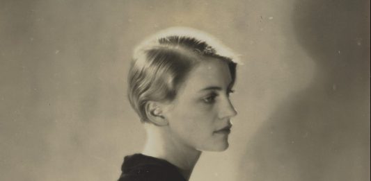 Christie’s: all’asta le opere custodite dall’assistente di Man Ray Treillard Christie's Man Ray