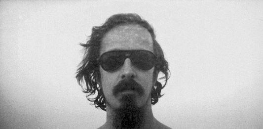 Luca Maria Patella: l’ostinatamente eccentrico riletto