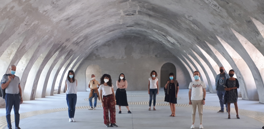 Iscrizioni aperte per il Master del Politecnico di Milano, con agevolazioni INPS