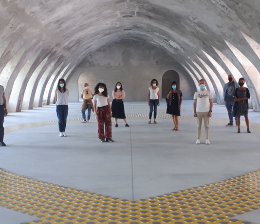 Iscrizioni aperte per il Master del Politecnico di Milano, con agevolazioni INPS