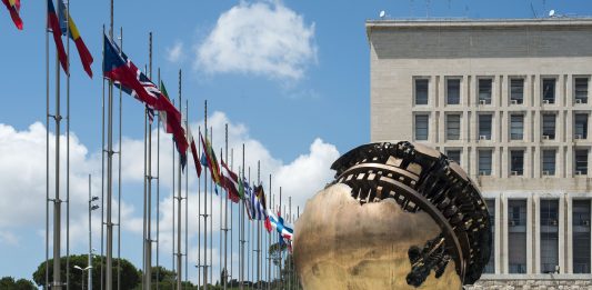 L’arte è un gioco da tavolo. Lucca Comics per la Collezione Farnesina