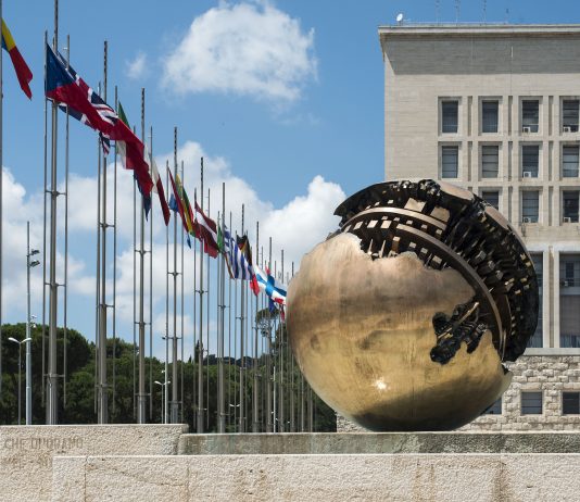 L’arte è un gioco da tavolo. Lucca Comics per la Collezione Farnesina