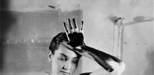 Meret Oppenheim. Reflection of an Era, una mostra fuori dai prototipi di genere