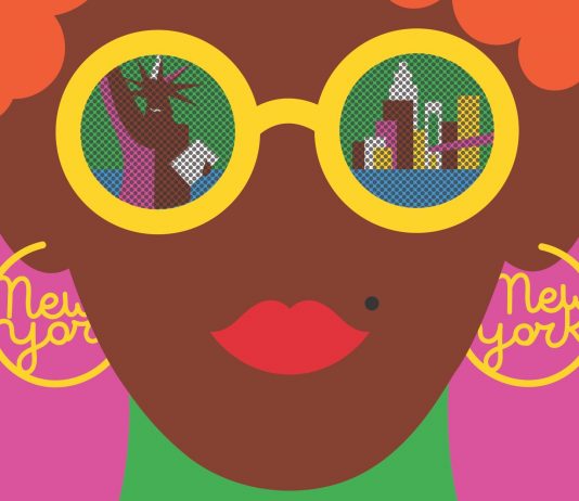 10 anni di Olimpia Zagnoli a Palazzo Magnani, Reggio Emilia. Da settembre