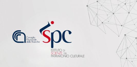 La docente RUFA Caterina Tomeo protagonista nel progetto Sonic Heritage Caterina Tomeo RUFA