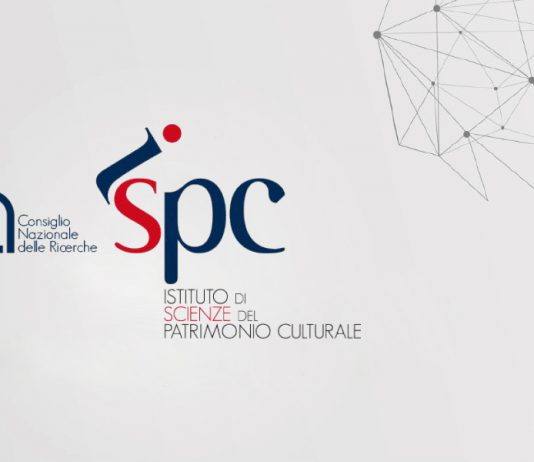 La docente RUFA Caterina Tomeo protagonista nel progetto Sonic Heritage Caterina Tomeo RUFA