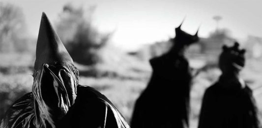 Radici contemporanee: open call per artisti sul genius loci open call radici