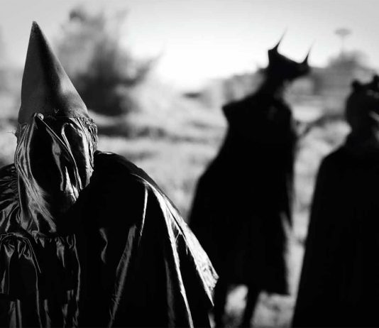 Radici contemporanee: open call per artisti sul genius loci open call radici