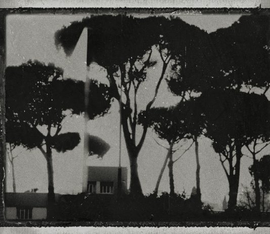 ‘Fotografia. Nuove produzioni 2020 per la collezione Roma’, al Mattatoio