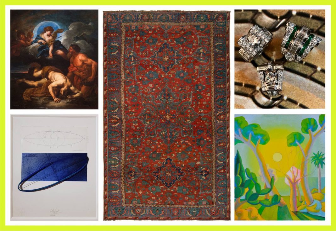 Polittico Episodio 11_compress18