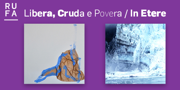 Povera_nuda_Cruda_In_Etere_Exibart