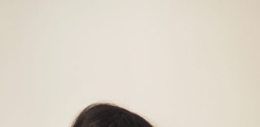 It’s a Mad, Mad, Mad, Mad World #10. Intervista a Elena Fortunati