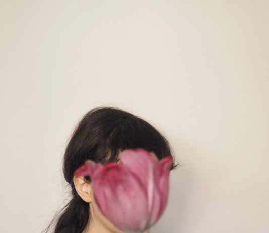 It’s a Mad, Mad, Mad, Mad World #10. Intervista a Elena Fortunati