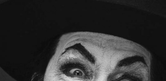 I musei e le mostre di ERPAC (Ente Regionale Patrimonio Culturale Friuli Venezia Giulia) hanno finalmente riaperto al pubblico, nei giorni feriali e con i protocolli anti-Covid garantiti!