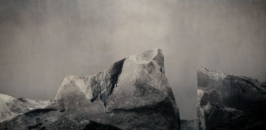 Roberto Kusterle, Echo – Weber & Weber