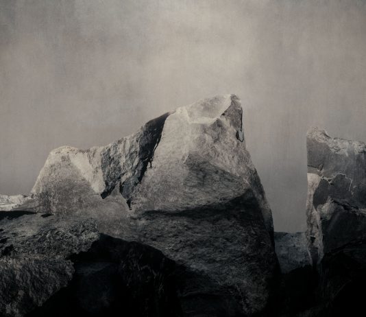 Roberto Kusterle, Echo – Weber & Weber