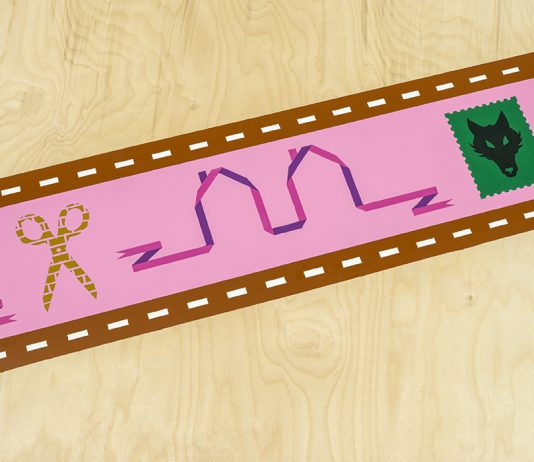 Kasper Bosmans alla Fondazione Arnaldo Pomodoro. Le parole di Eva Fabbris